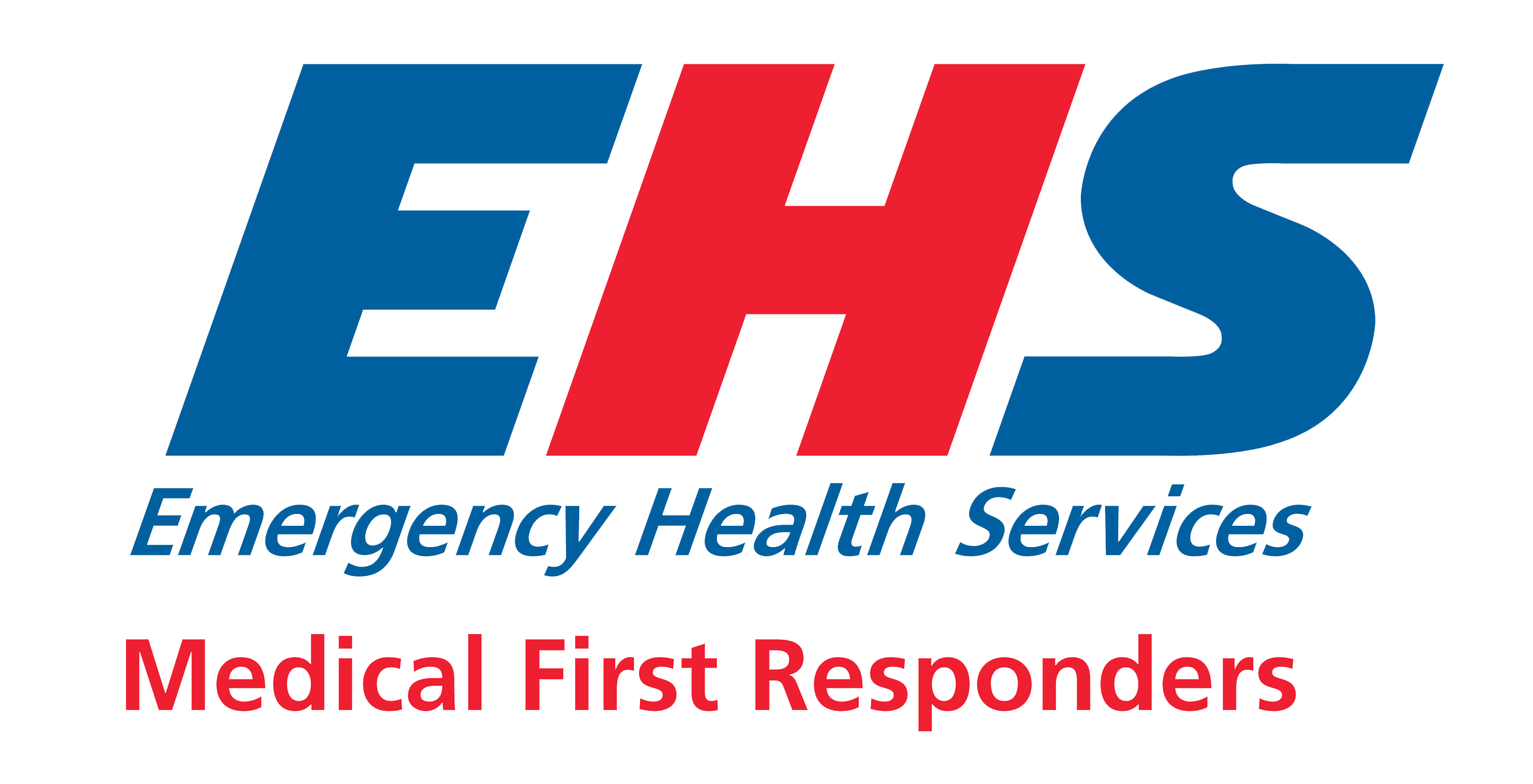 Emergency Medical Care Inc.